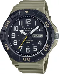 MRW-210H-5A