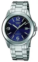 MTP-1215A-2A-A