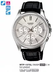 MTP-1375L-7AVDF