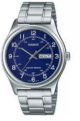 MTP-V006D-2B-A