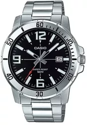 MTP-VD01D-1B-A