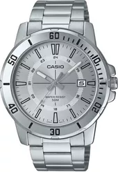 MTP-VD01D-7C