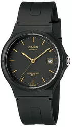 MW-59-1E