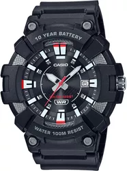 MW-610H-1A