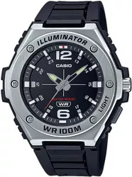MWA-100H-1A