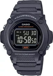 W-219H-8B