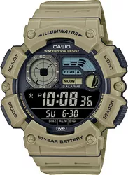 WS-1500H-5B