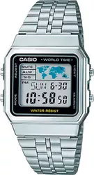 A500WA-1