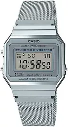A700WM-7A