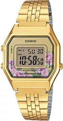 LA680WGA-4C-A