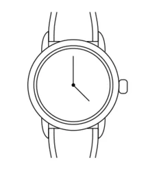 LTP-1308PD-1BVEF