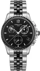 C030.250.11.056.00
