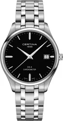 C033.451.11.051.00