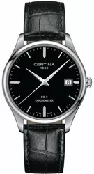 C033.451.16.051.00
