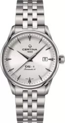 C029.807.11.031.00
