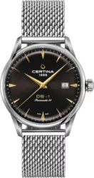C029.807.11.291.02