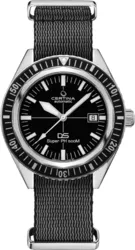 C037.407.18.050.00