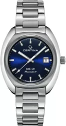 C024.407.11.041.01