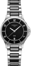 C039.251.11.057.00