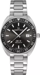 C024.607.11.081.02