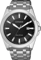 BM7108-81E