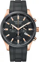 10222 37RNCA NIR