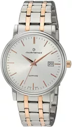 53007 357RM AIR