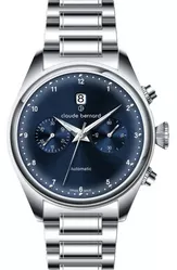 08006-3M-BUIN