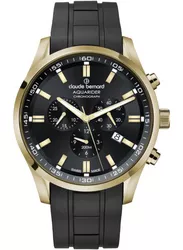 10222-37JCA-NID