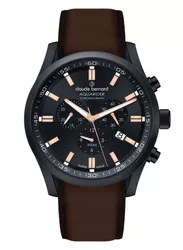 10222-37NC-NIR