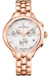 10232-37RM-AIR