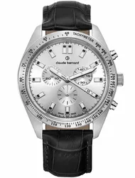 10247-3C-AIN