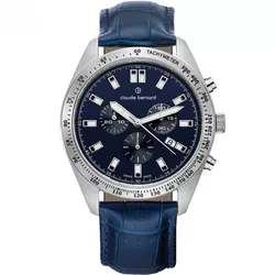 10247-3C-BUIN