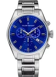 10254-3M-BUIN