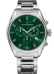 10254-3M-VIN
