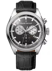 10259-3C-NAIN