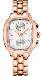 10800-37RM-AIR
