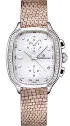 10800-3P-NAIN