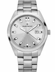 53019-3M-AIN