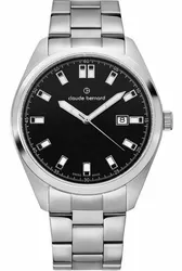 53019-3M-NIN