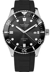 80129-3NBCA-NIB