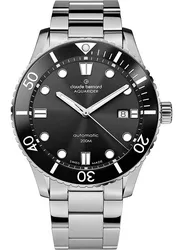 80129-3NBM-NIB