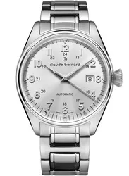 80132-3M-AIN