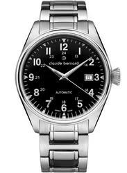 80132-3M-NIN