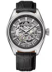 85307-3C-GIN