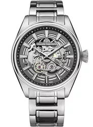 85307-3M-GIN