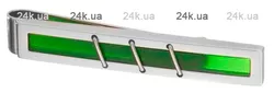 Co109400-lta