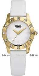 CO127.PL2SWHSW