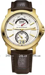 CO140.PL2LBR