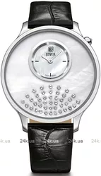 Co169.05